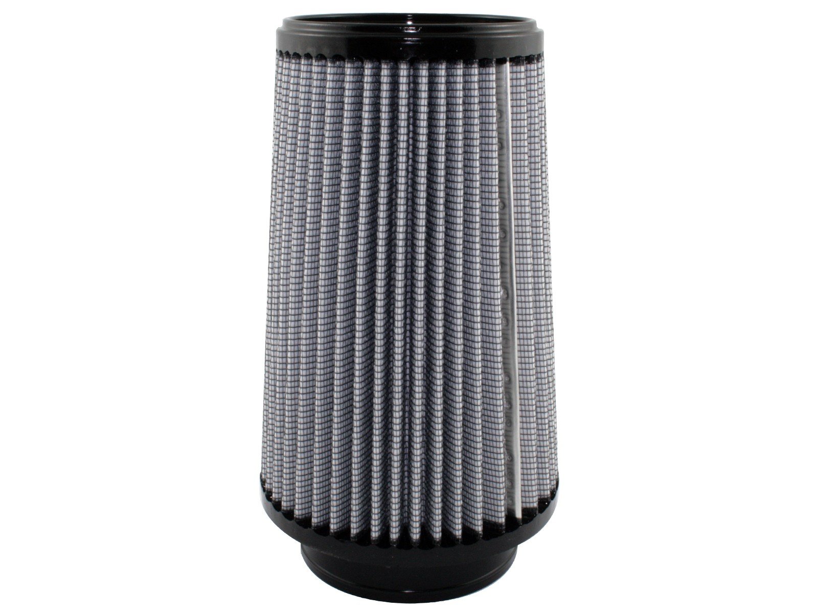 AFE 21-40035 aFe MagnumFLOW Air Filter Universal Pro Dry S Filter