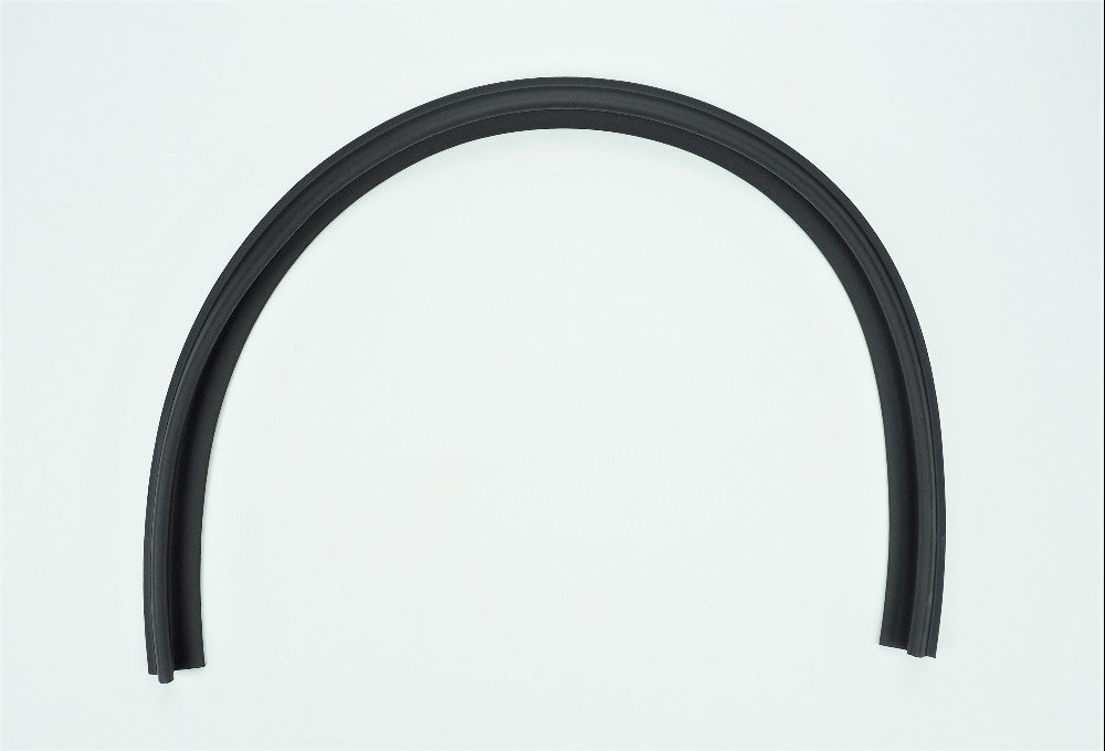 1958-1962 C1 Corvette Hood Ledge Weatherstrip