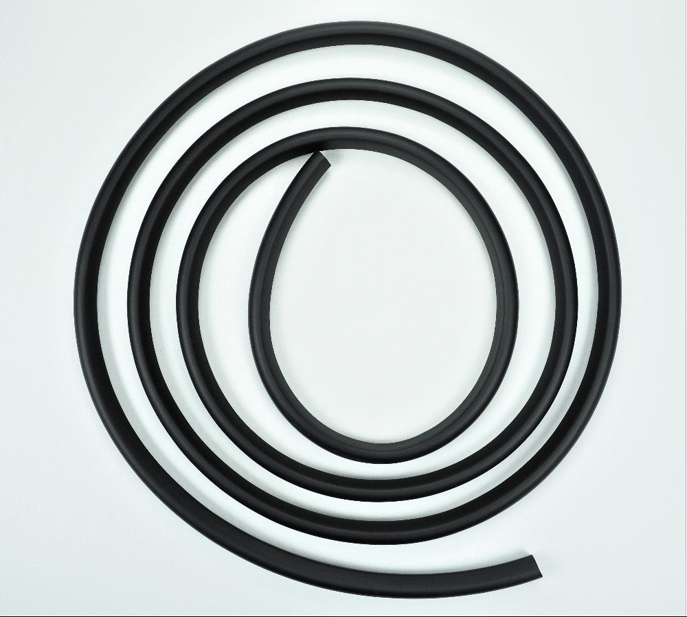1959-1962 C1 Corvette Trunk Weatherstrip