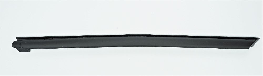 1968-1969 C3 Corvette T-Top Outer RH Passenger Side Weatherstrip