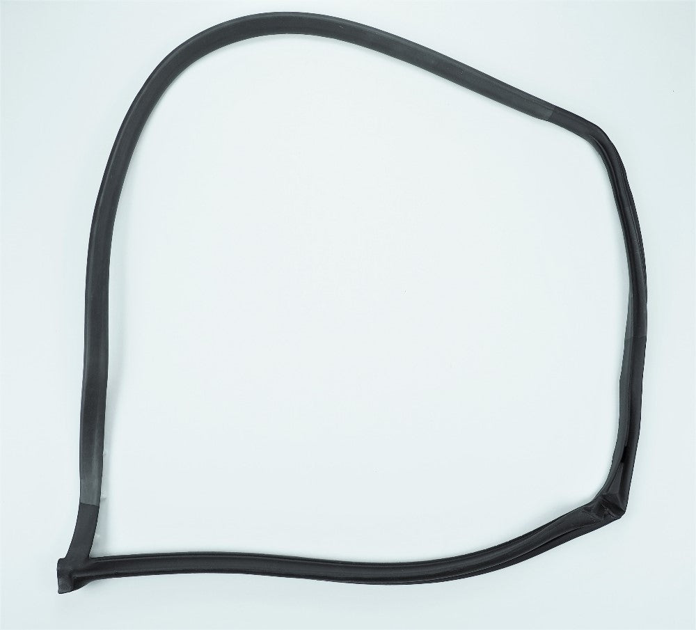 1970-1977 C3 Corvette T-Top LH Drivers Side Weatherstrip