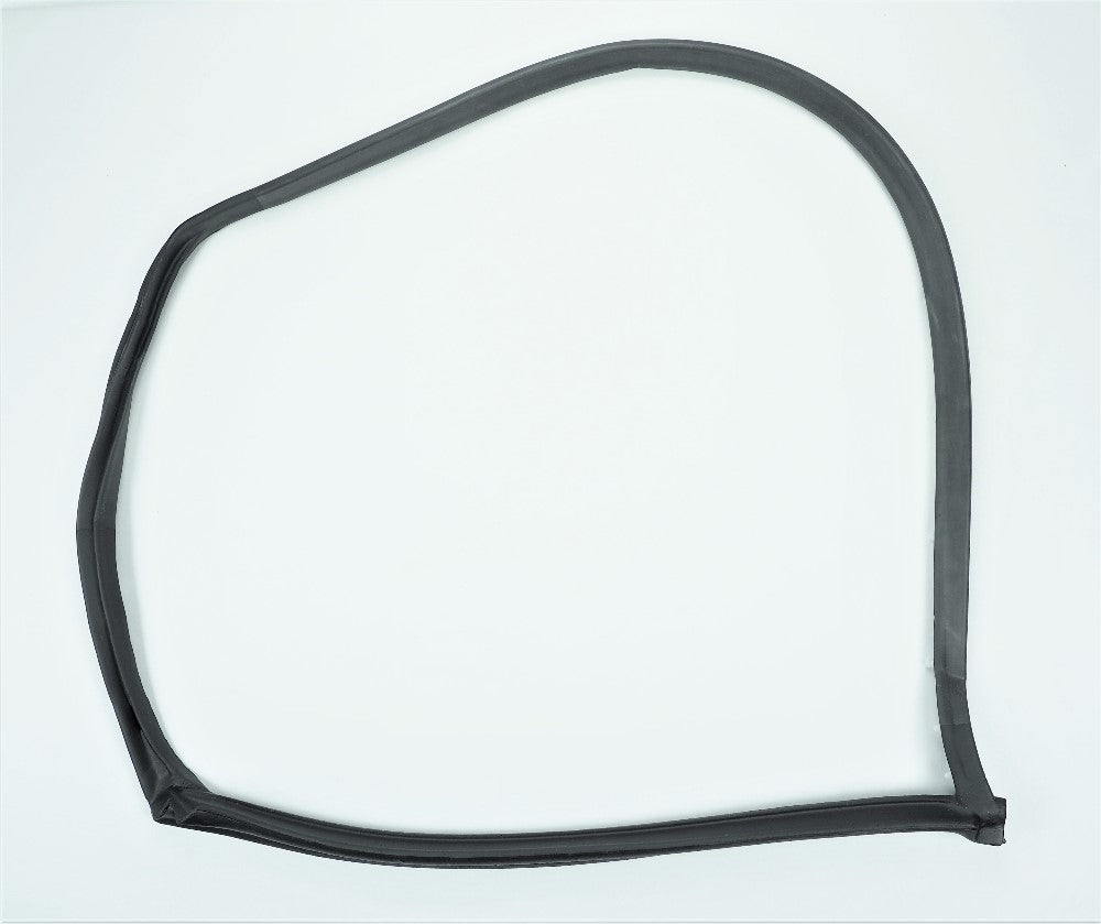 1970-1977 C3 Corvette T-Top RH Passenger Side Weatherstrip