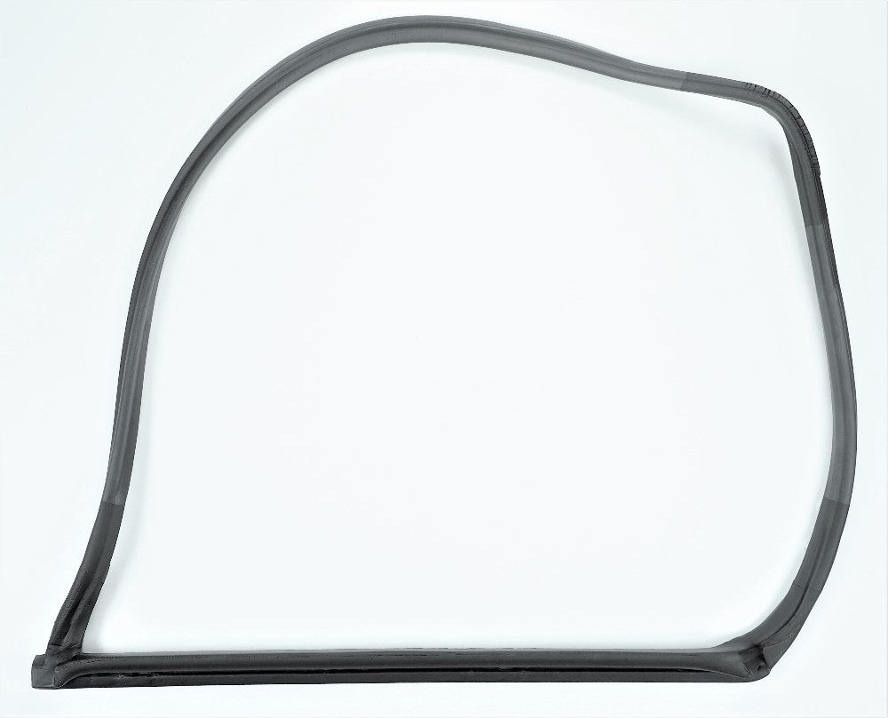 1978-1982 C3 Corvette T-Top LH Drivers Side Weatherstrip