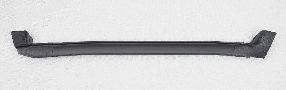 1984-1996 C4 Corvette Roof Side LH Drivers Side Weatherstrip