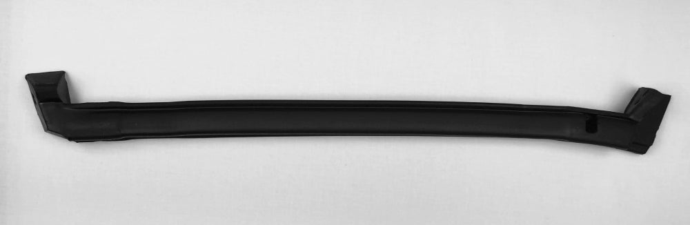 1984-1996 C4 Corvette Roof Side RH Passenger Side Weatherstrip