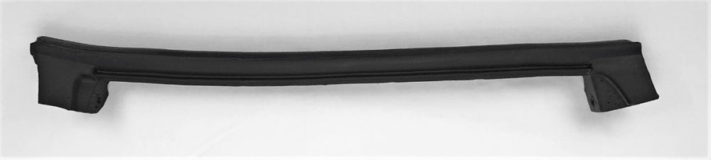 1997-2004 C5 Corvette Roof Panel Side Rail LH Drivers Side Weatherstrip