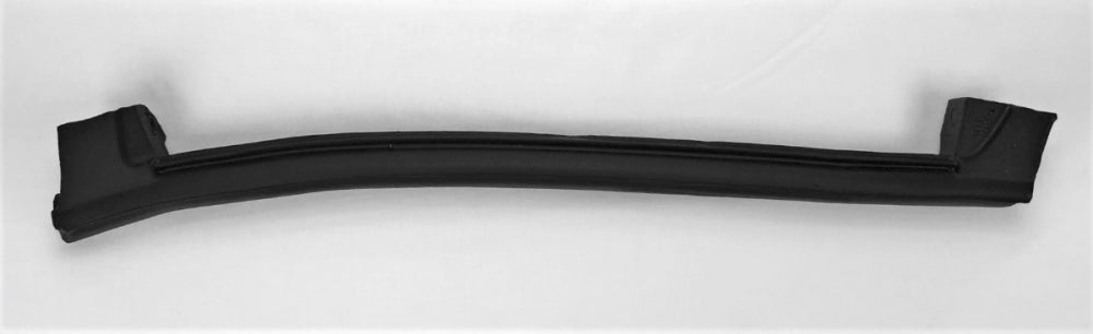 1997-2004 C5 Corvette Roof Panel Side Rail RH Passenger Side Weatherstrip