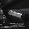 2005-2014 Ford Mustang Pistol Grip E-Brake