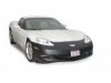 C7 Corvette Covercraft Colgan Front Bumper Bra