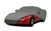 C4 Corvette Layer Indoor/Outdoor Car Cover