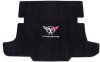 1997-2004 C5 Corvette Lloyd Cargo Mat