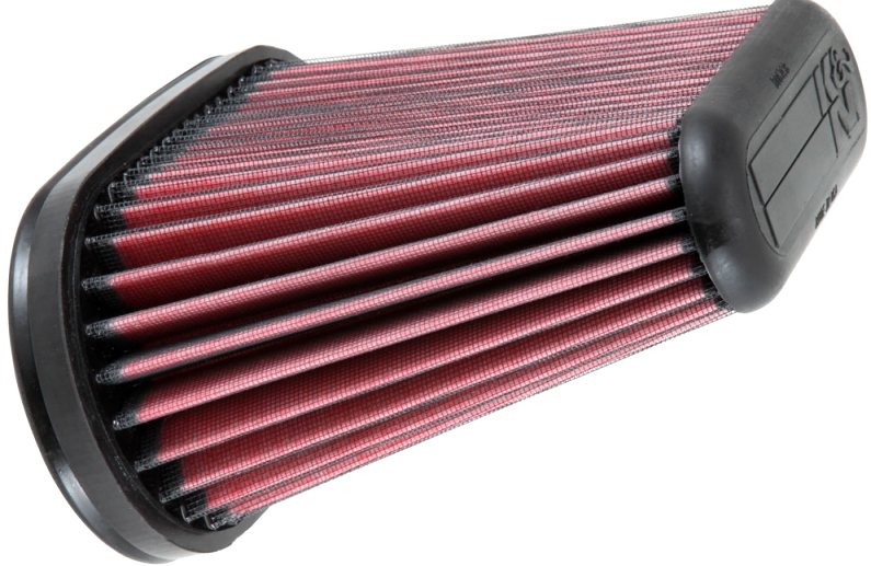 C7 Corvette K&N Air Filter E-0665