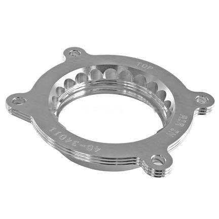 C7 Corvette aFe Power Throttle Body Spacer