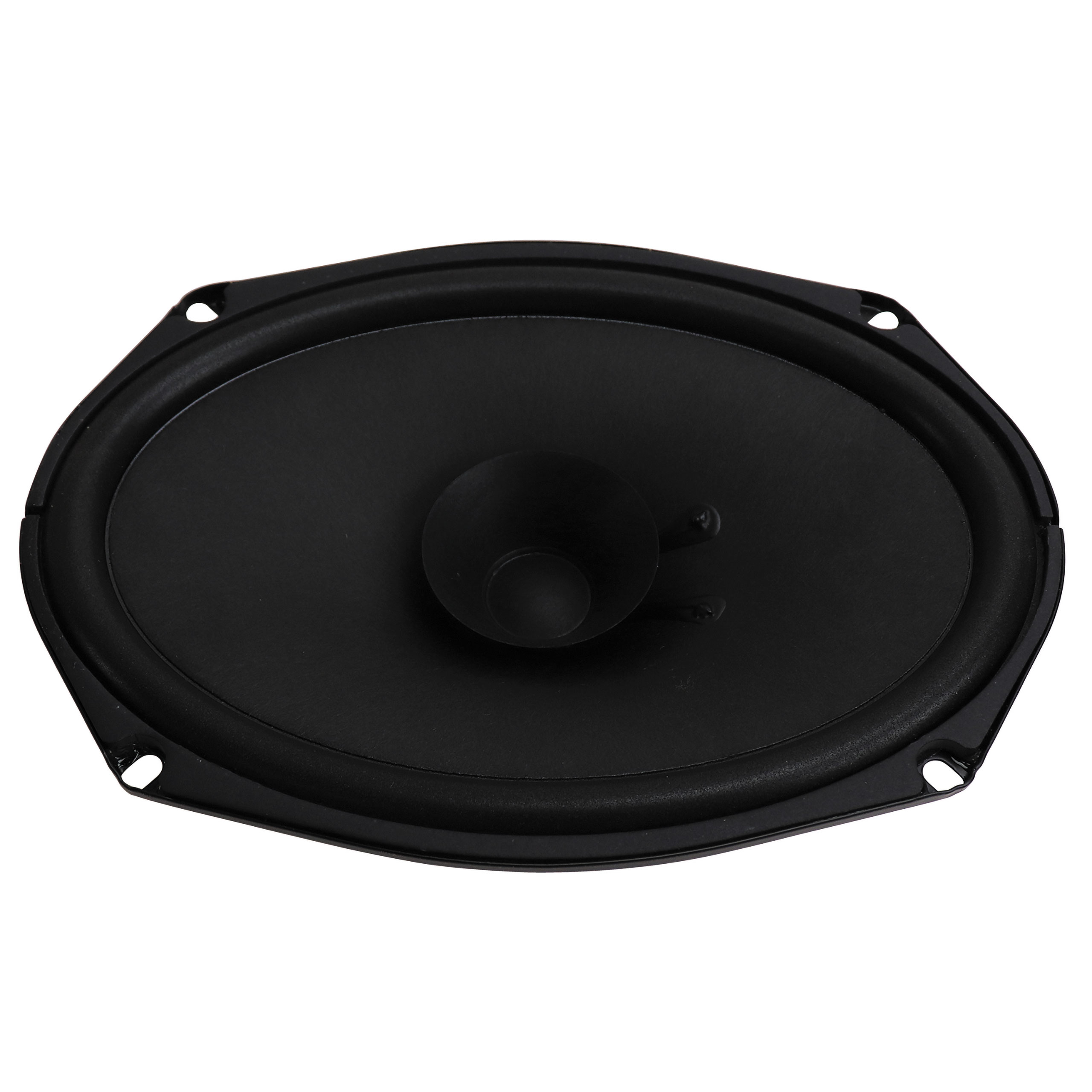 Rear Speaker- Replacement 10 OHM For 1978-1982 Corvette