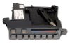 1990-1991 C4 Corvette Heater/Air Conditioning Control