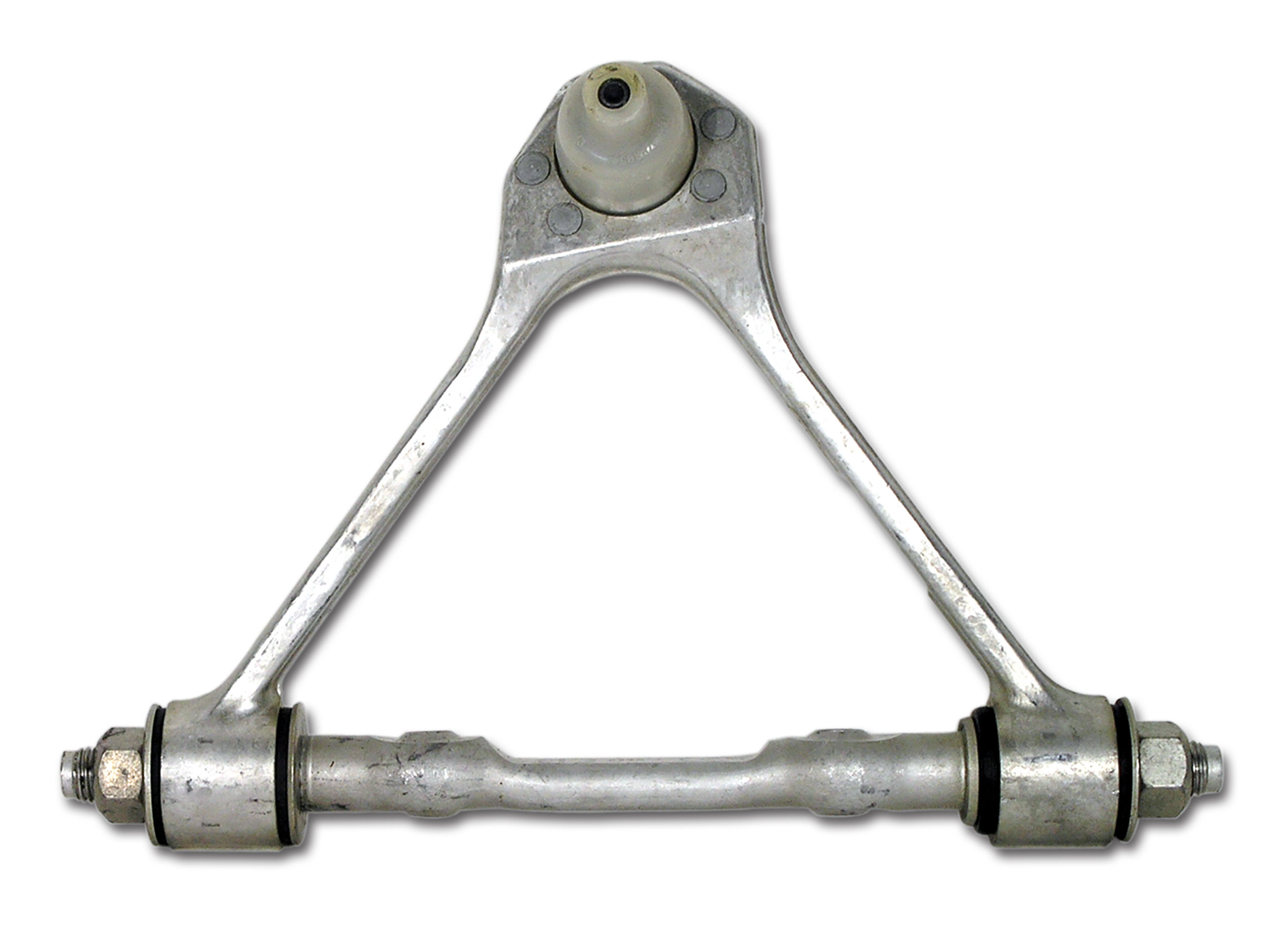 1988-1996 C4 Corvette Upper Control Arm- RH