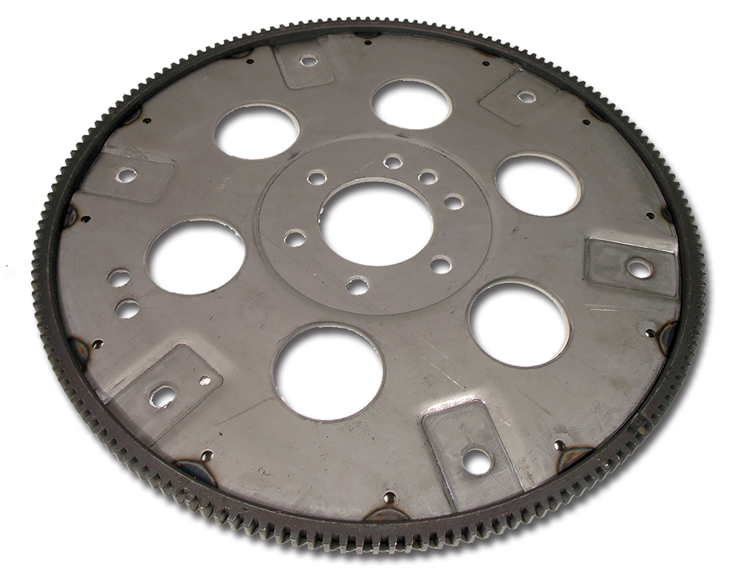 Flexplate, Automatic For 1969-1977 Corvette