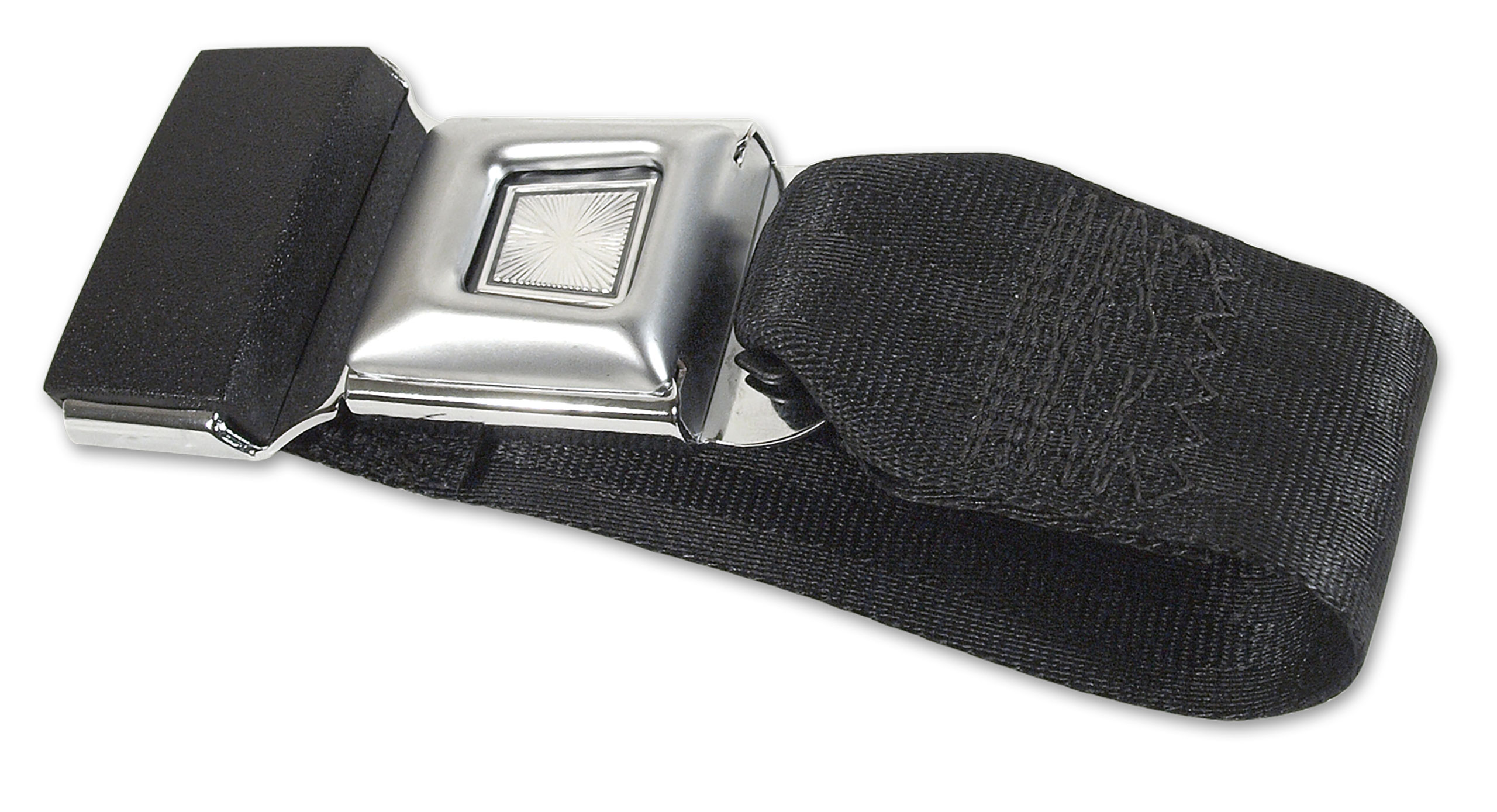 C5 corvette seat deals belt extenders