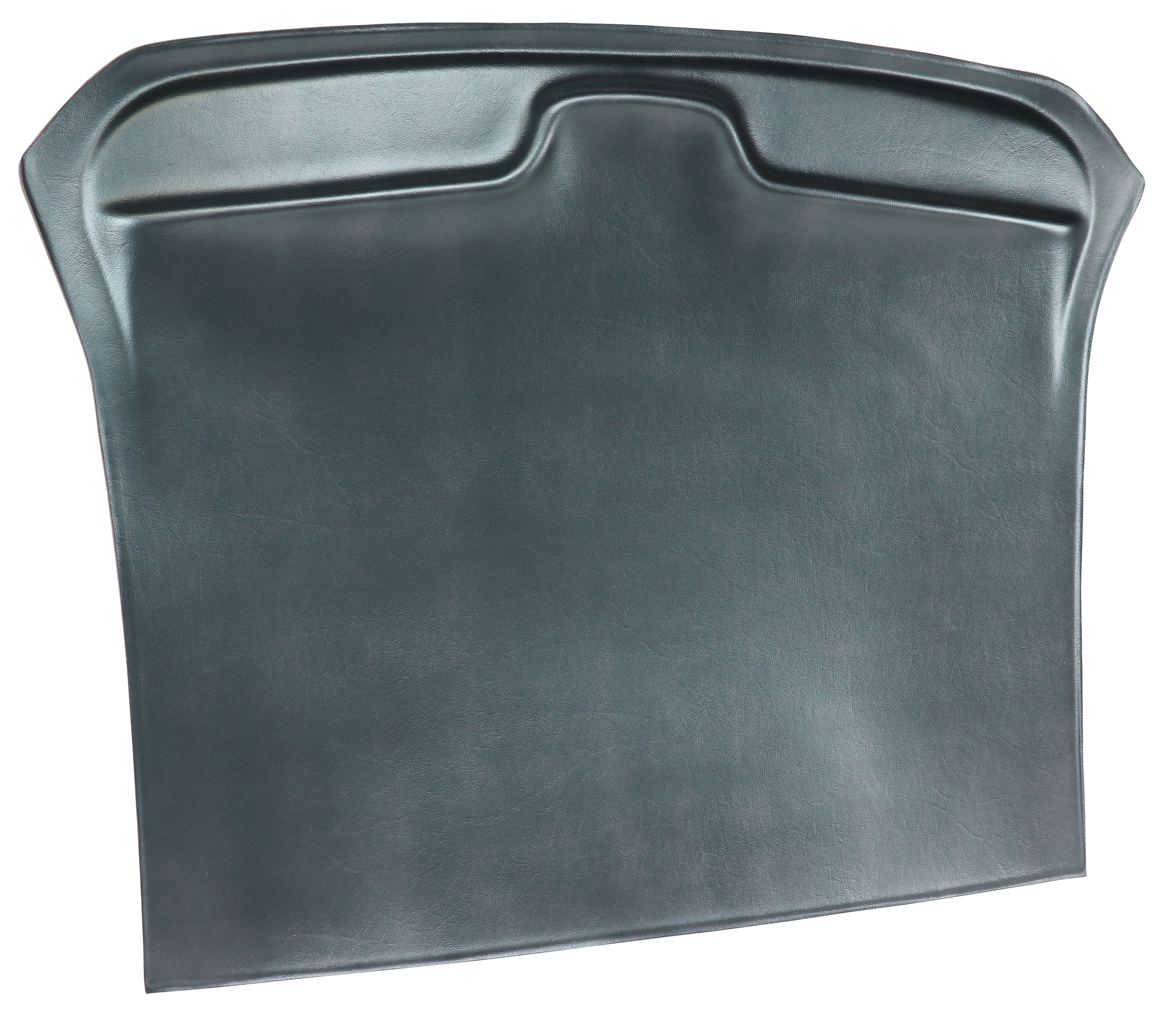 Hardtop Headliner Replacement For 1966 to 1967 C2 Corvette - Teal