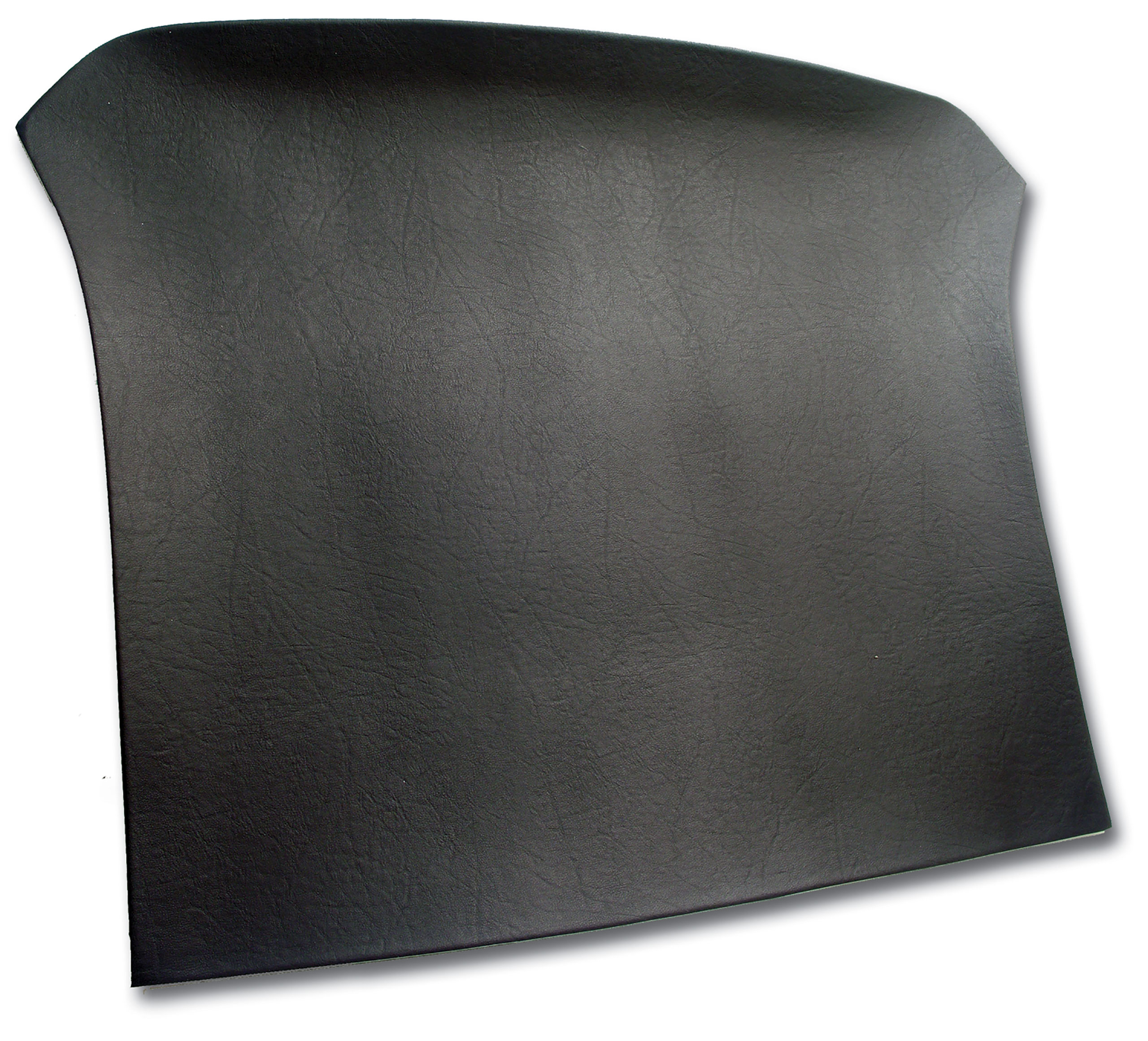 1966 C3 Corvette Coupe Headliner- Black