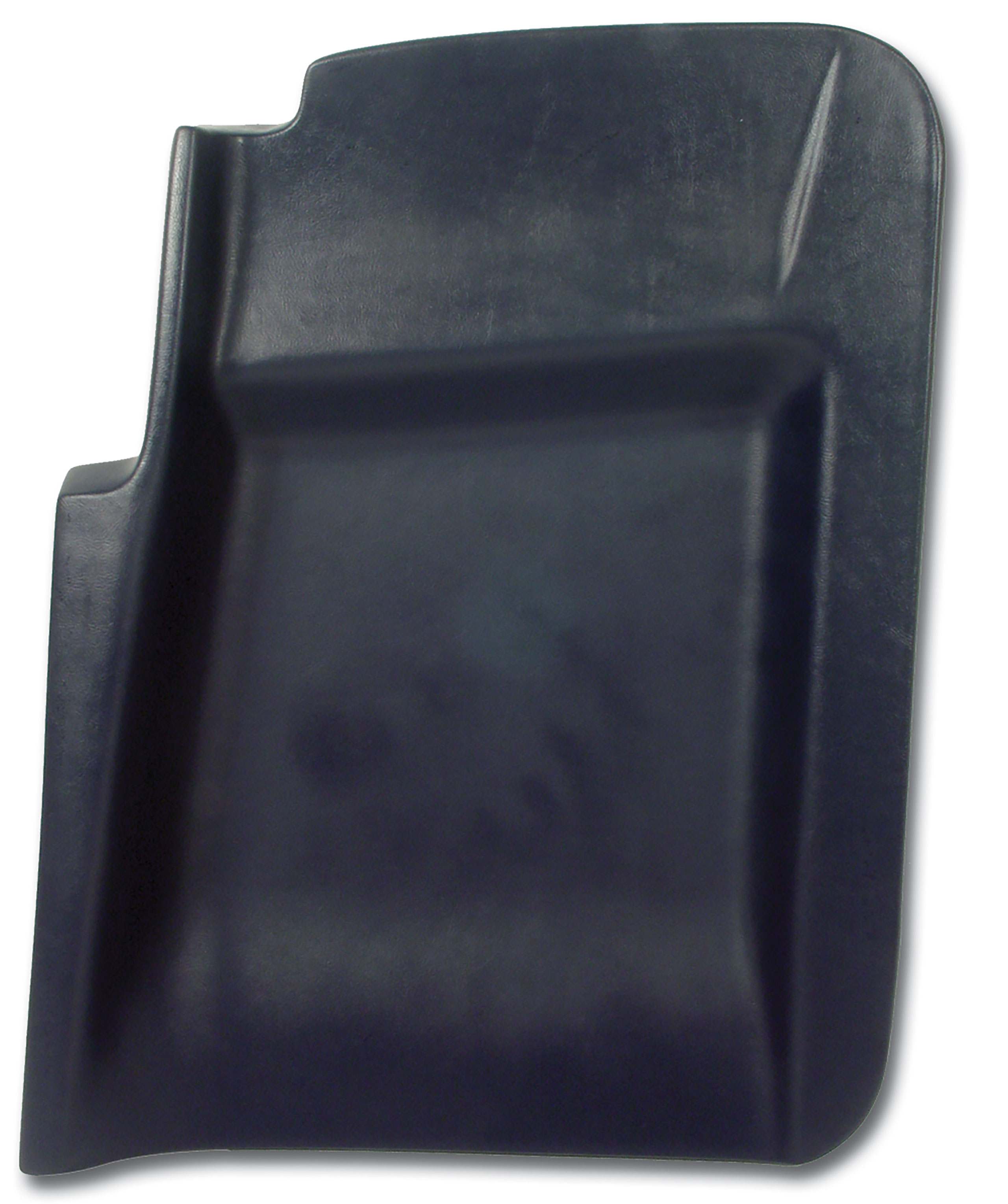 1978-1979 Corvette C3 T-Top Pad- Dark Blue RH CA-410948 