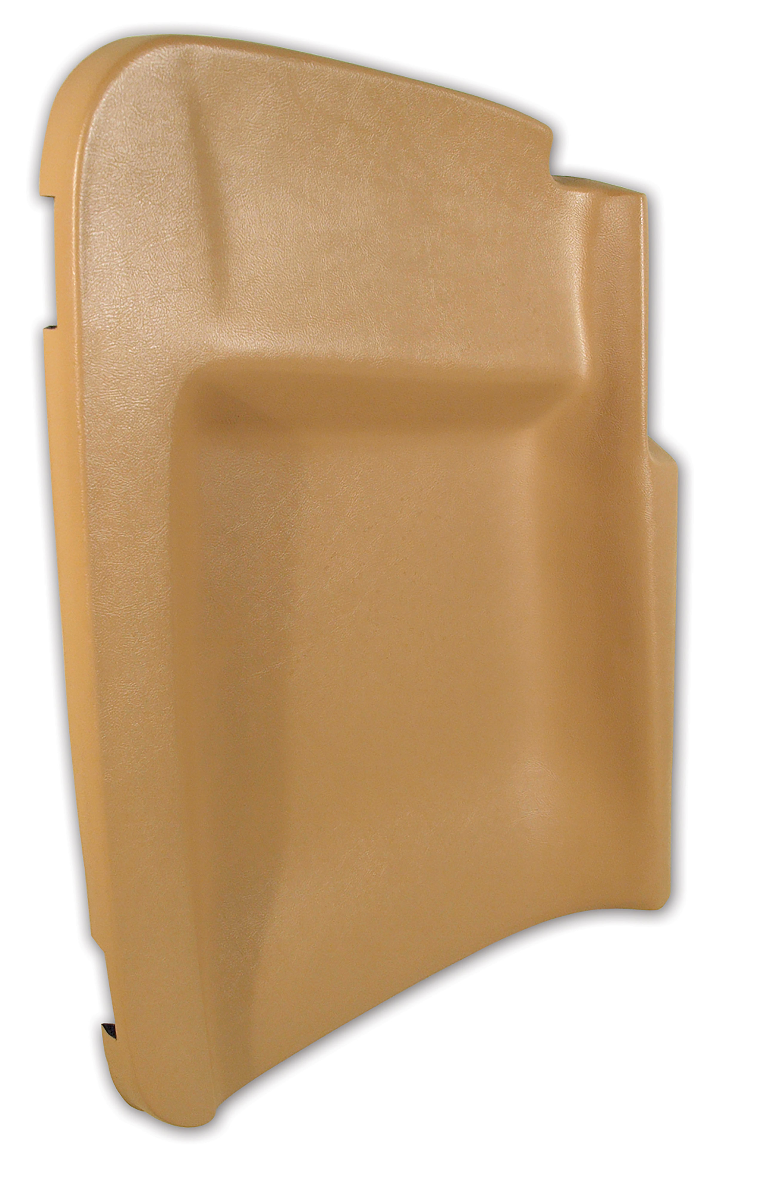 1981-1982 C3 Corvette T-Top Pad Camel LH 411058