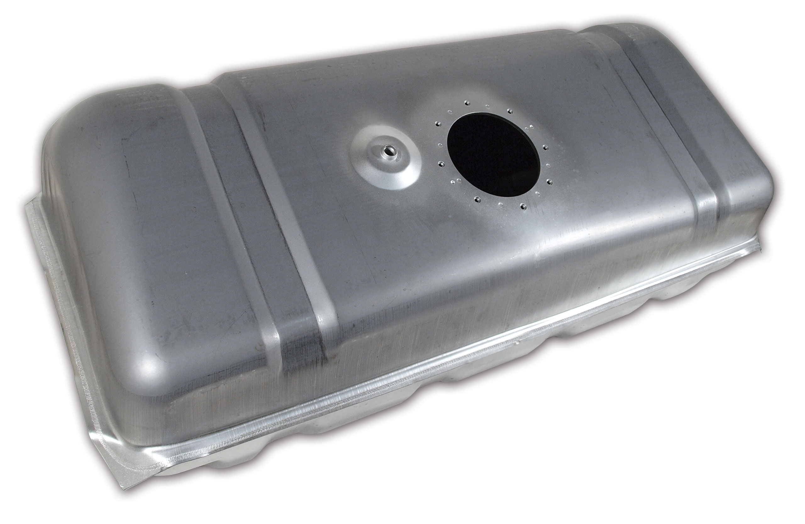 1978-1982 Corvette C3 Gas Tank - Replacement CA-43304 