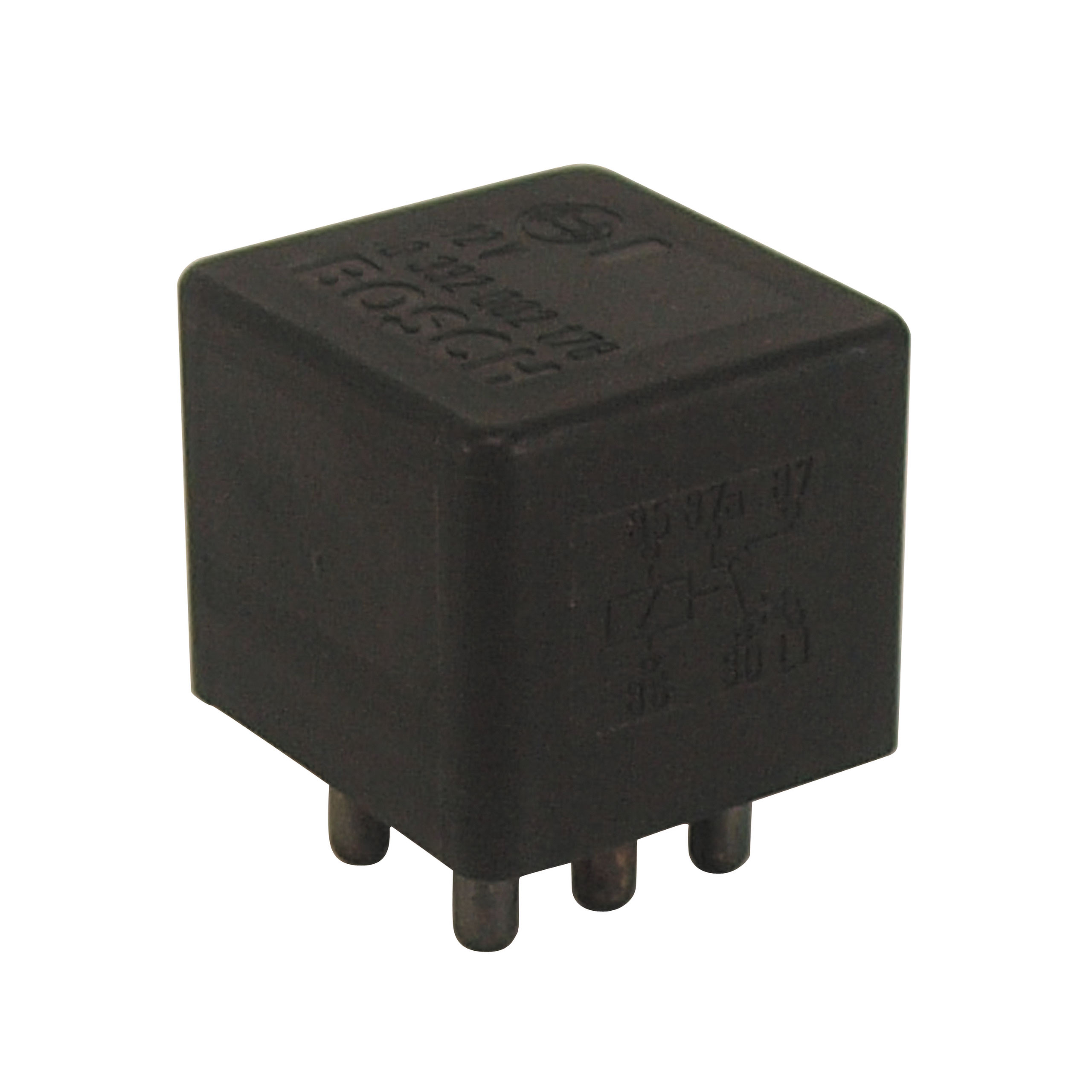 ABS Brake Relay For 1992-1994 Corvette