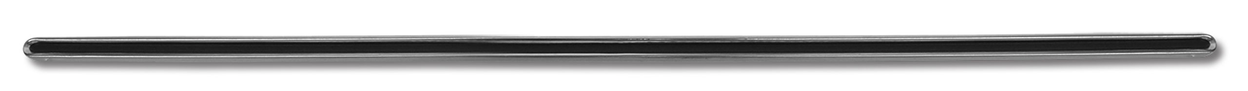 1968 Corvette C3 Door Panel Trim Strip- CA-8035 