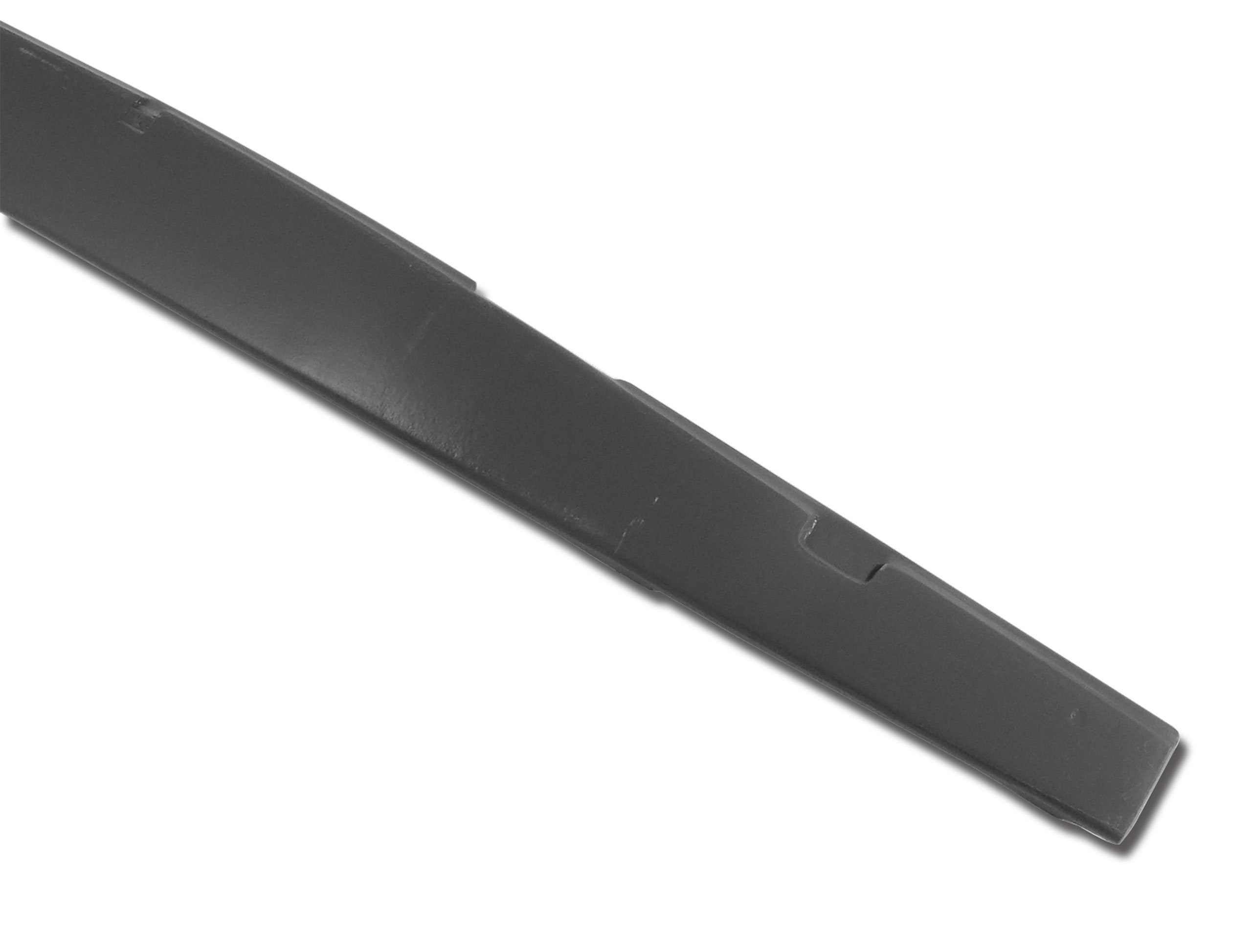 1968-1969 Corvette C3 Rocker Panel- Lower RH CA-9382 