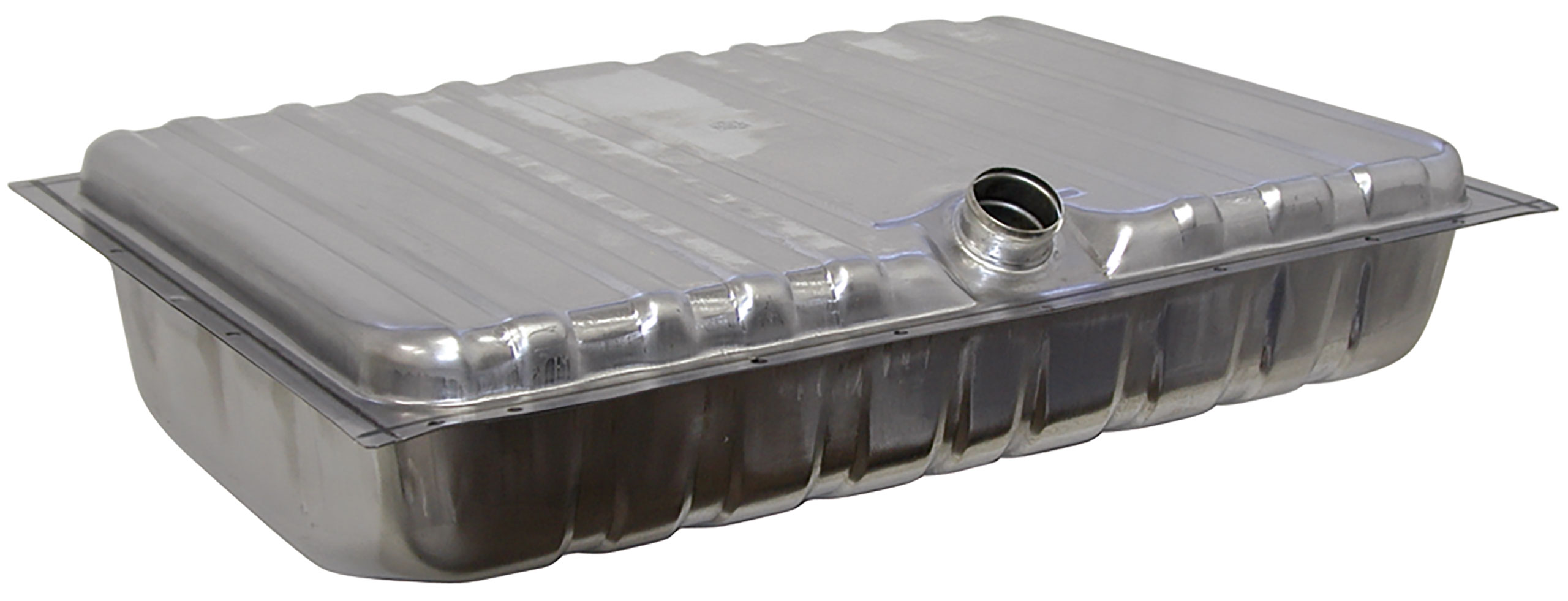 1969 Ford Mustang C3 Premium 20 Gallon Fuel Tank, With Drain CA-MA71229 
