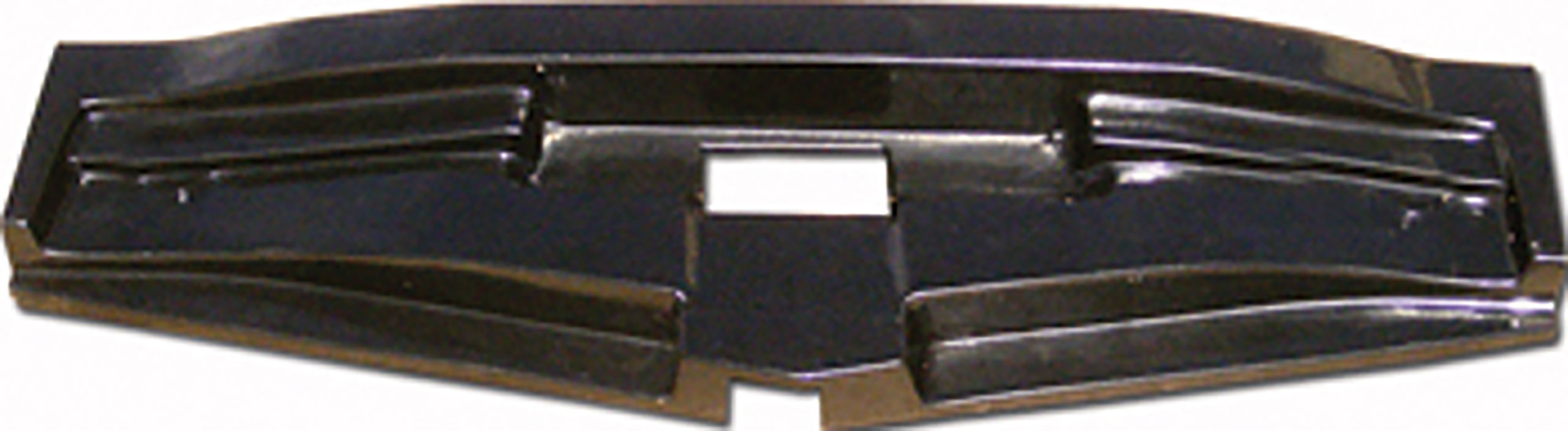 1969-1970 Ford Mustang C3 RADIATOR Grille COVER CA-MA72518 