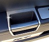 2009-2022 Challenger Door Pull Surrounds