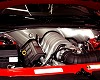 2008-2023 Challenger Stainless Firewall
