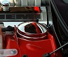 2008-2023 Challenger Stainless Shock Tower