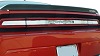 2009-2022 Dodge Challenger Tail Light Surround Panels