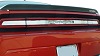 2009-2023 Dodge Challenger Tail Light Surround Panels
