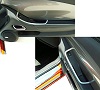 2010-2015 Camaro Door Pull Handle Trim