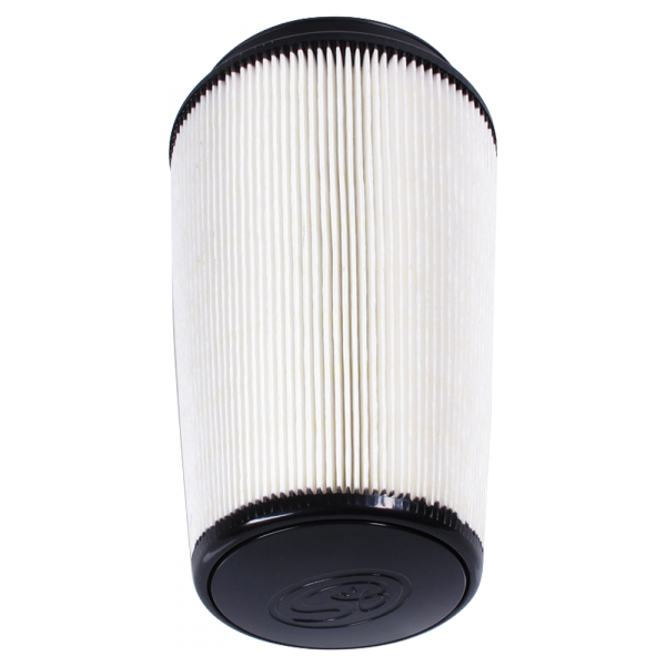 Air Filters for Competitors Intakes AFE XX-50510 Dry Expandable S&B Filters CR-50510D