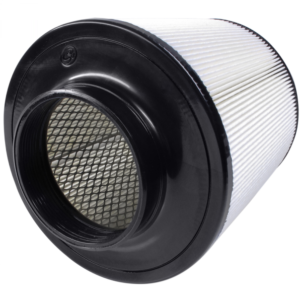 Air Filters for Competitors Intakes AFE XX-90028 White