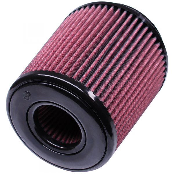 Air Filter for Competitor Intakes AFE XX-91031 Oiled Cotton 