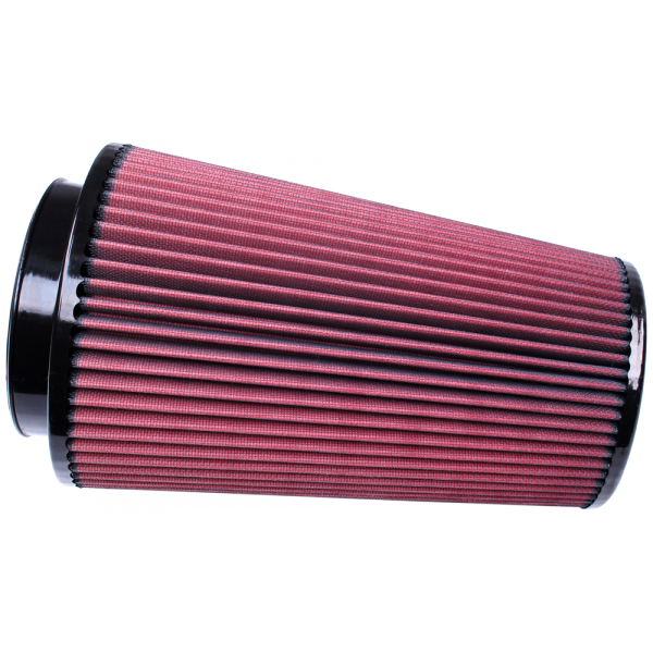 Air Filter for Competitor Intakes AFE XX-91036 Oiled Cotton 