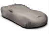 C7 Corvette Autobody Armor All Weather Coverking Car Cover