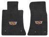 Cadillac Escalade Lloyd Floor Mats Ultimat Configurator