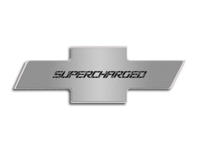 2010-2013 camaro hood badge emblem insert ZL1