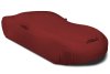 1984-1996 C4 Corvette CoverKing Stormproof Car Cover