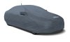 2005-2014 Ford Mustang CoverKing Stormproof Car Cover