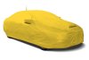 2016-2023 Dodge Challenger Hellcat CoverKing Stormproof Cover