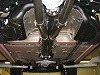2008-2023 Challenger R/T SLP Loudmouth Exhaust 