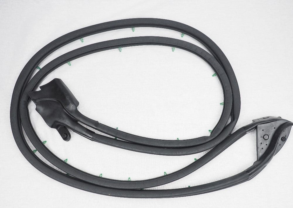 1997-2004 C5 Corvette Door Main RH Passenger Side Weatherstrip